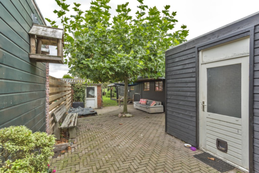 Hornhuusstraat 39 Kornhorn - Afbeelding 39.jpg