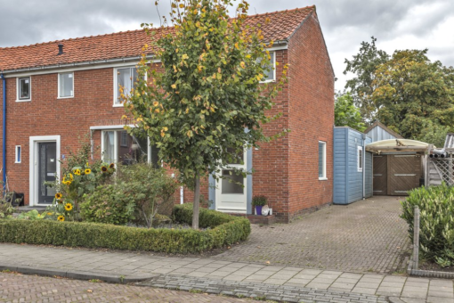 Hornhuusstraat 39 Kornhorn - Afbeelding 41.jpg