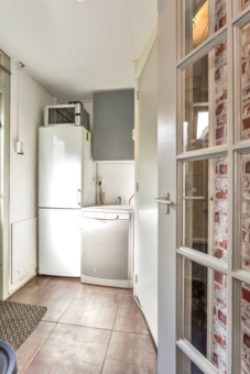 Hornhuusstraat 39 Kornhorn - Afbeelding 44.jpg