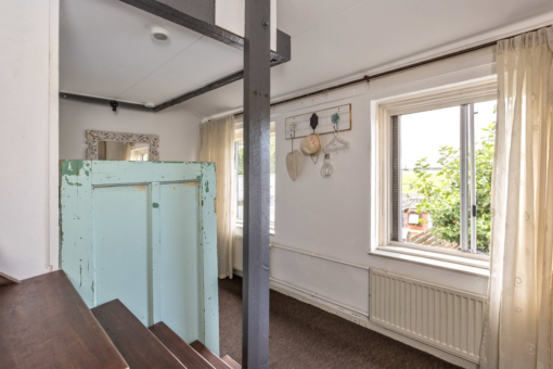 Hornhuusstraat 39 Kornhorn - Afbeelding 45.jpg