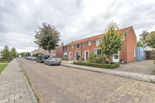 Hornhuusstraat 39 Kornhorn - Afbeelding 47.jpg