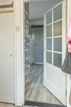 Hornhuusstraat 39 Kornhorn - Afbeelding 48.jpg