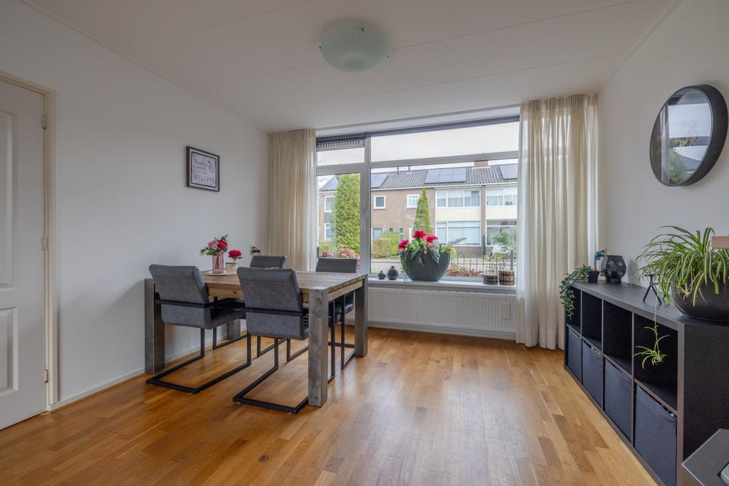 Houtsagersstrjitte 4 Burgum - Afbeelding 10.jpg