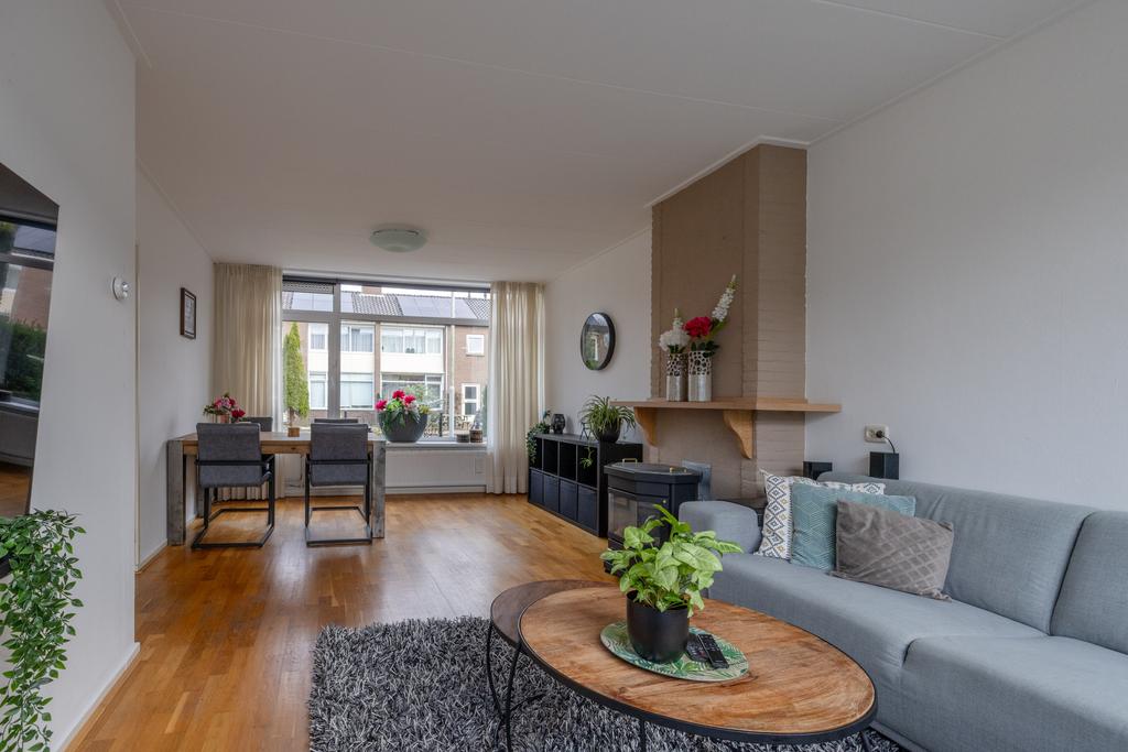 Houtsagersstrjitte 4 Burgum - Afbeelding 14.jpg