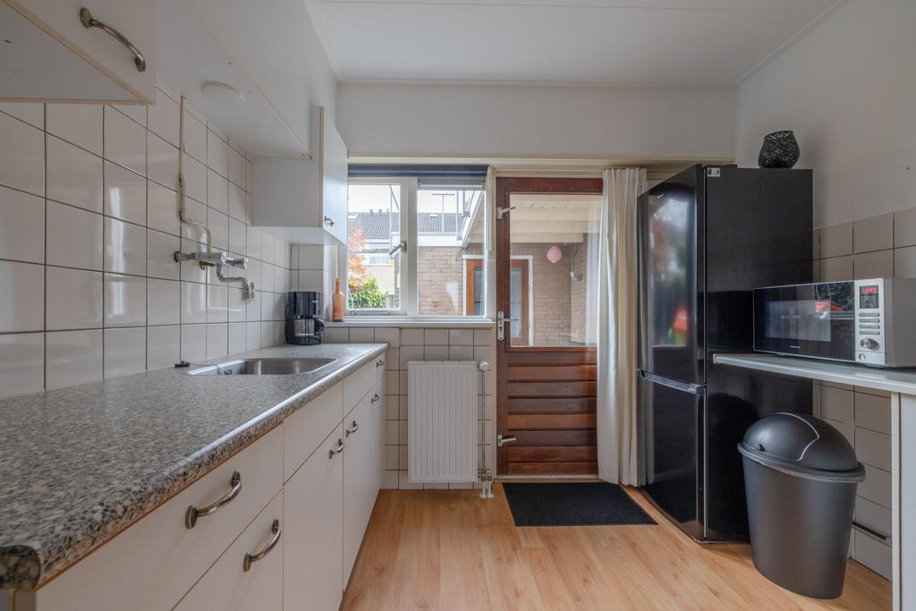 Houtsagersstrjitte 4 Burgum - Afbeelding 17.jpg