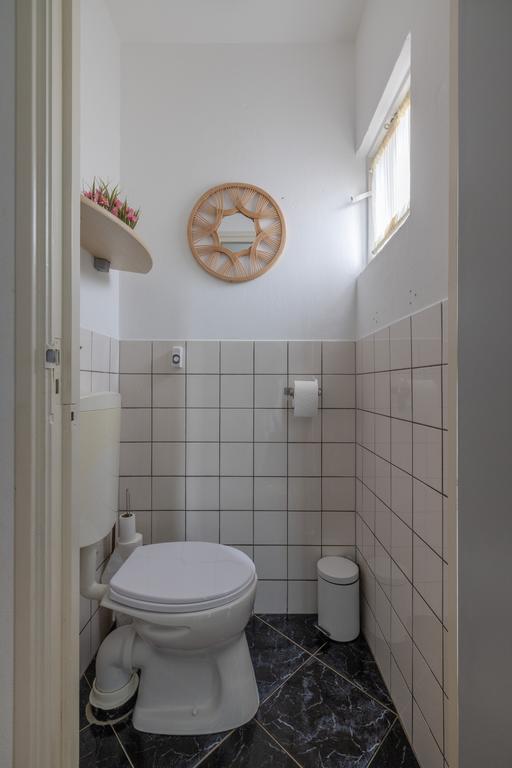 Houtsagersstrjitte 4 Burgum - Afbeelding 19.jpg