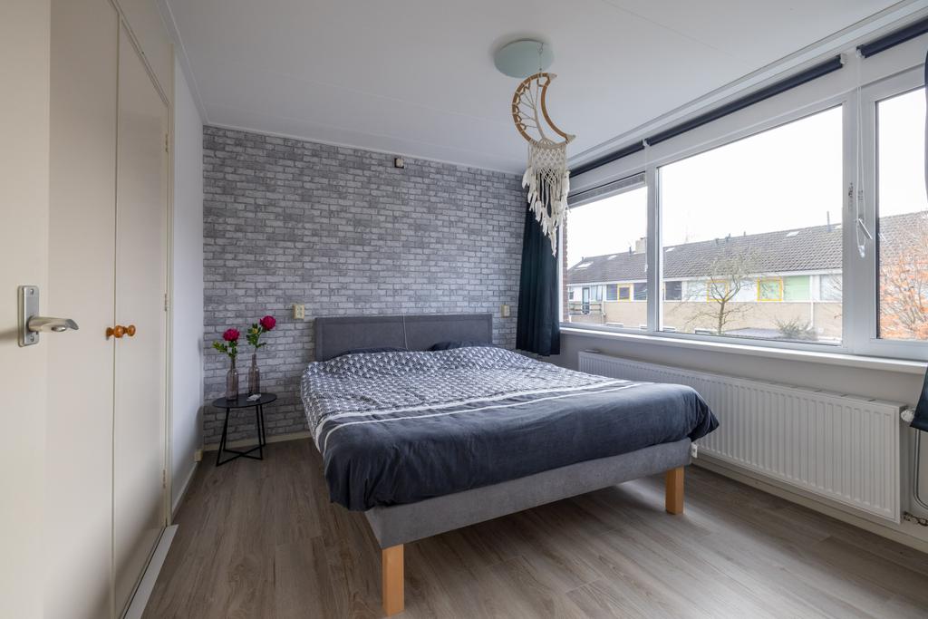 Houtsagersstrjitte 4 Burgum - Afbeelding 20.jpg