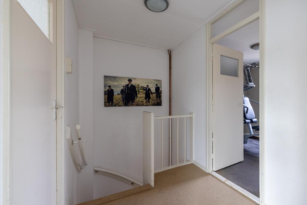 Houtsagersstrjitte 4 Burgum - Afbeelding 21.jpg