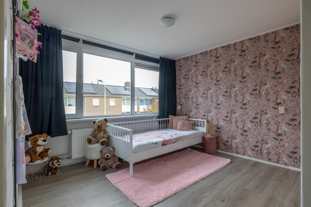 Houtsagersstrjitte 4 Burgum - Afbeelding 23.jpg