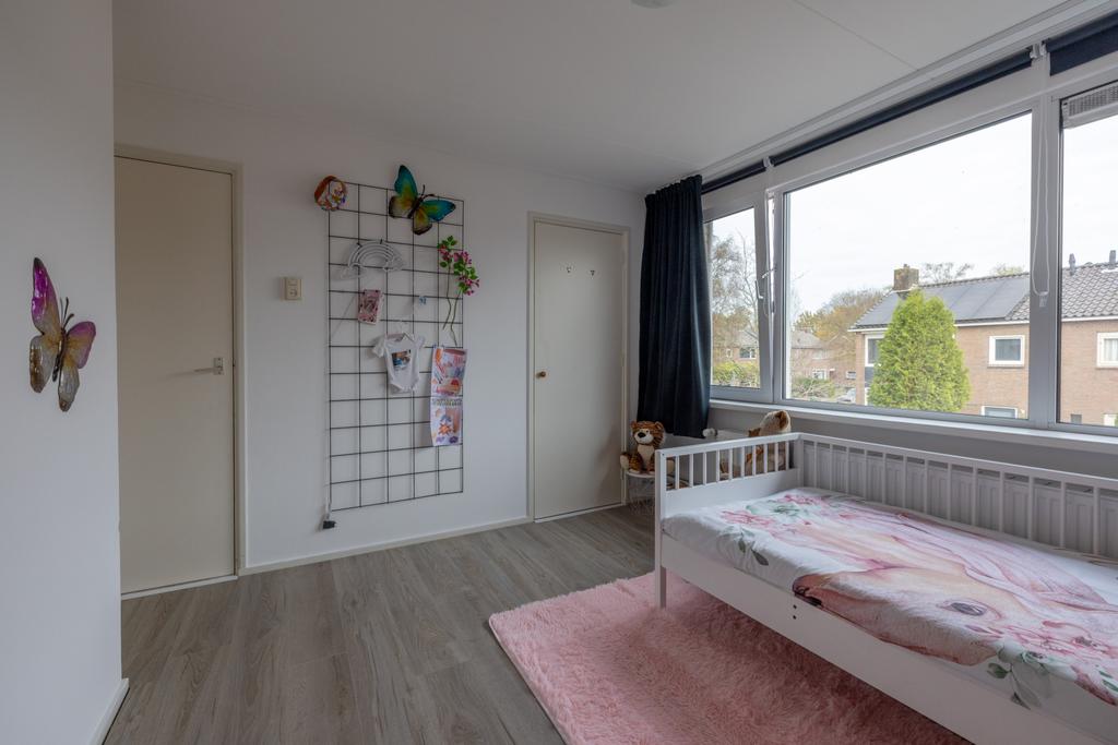 Houtsagersstrjitte 4 Burgum - Afbeelding 25.jpg