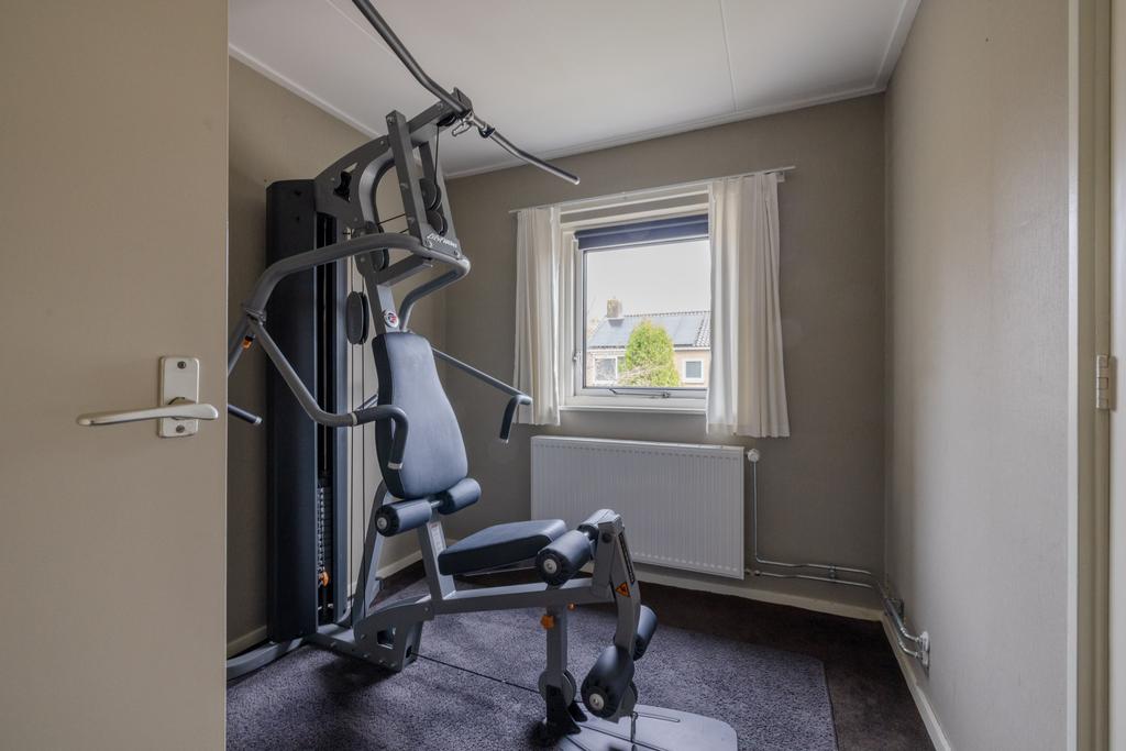 Houtsagersstrjitte 4 Burgum - Afbeelding 26.jpg