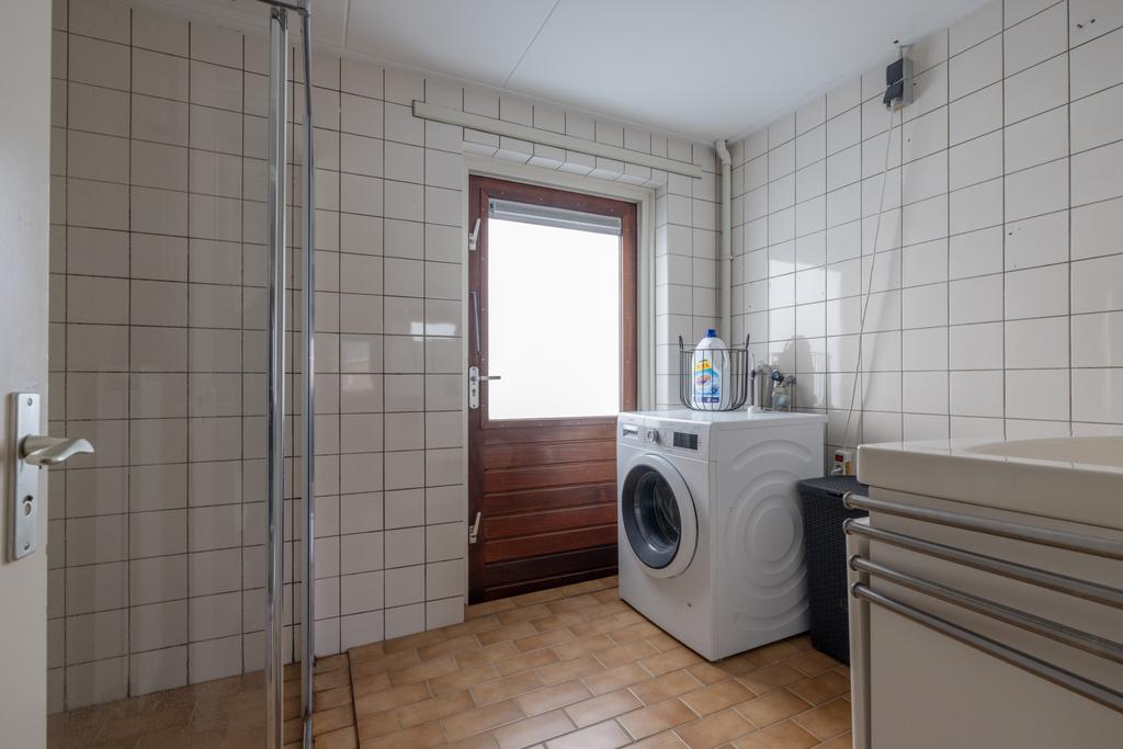 Houtsagersstrjitte 4 Burgum - Afbeelding 29.jpg