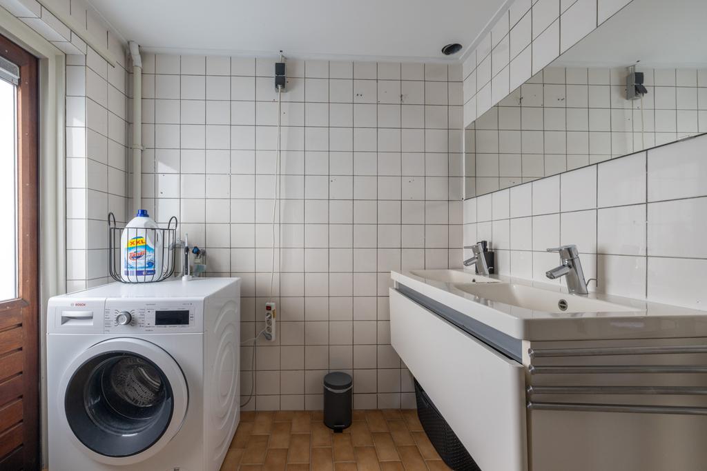 Houtsagersstrjitte 4 Burgum - Afbeelding 30.jpg