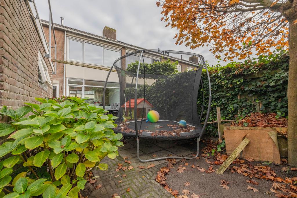 Houtsagersstrjitte 4 Burgum - Afbeelding 32.jpg