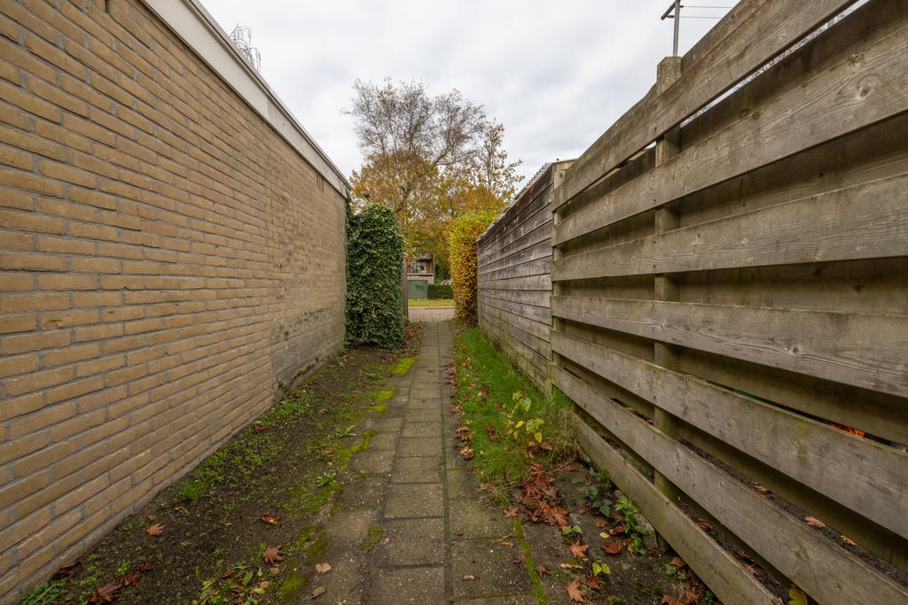 Houtsagersstrjitte 4 Burgum - Afbeelding 37.jpg