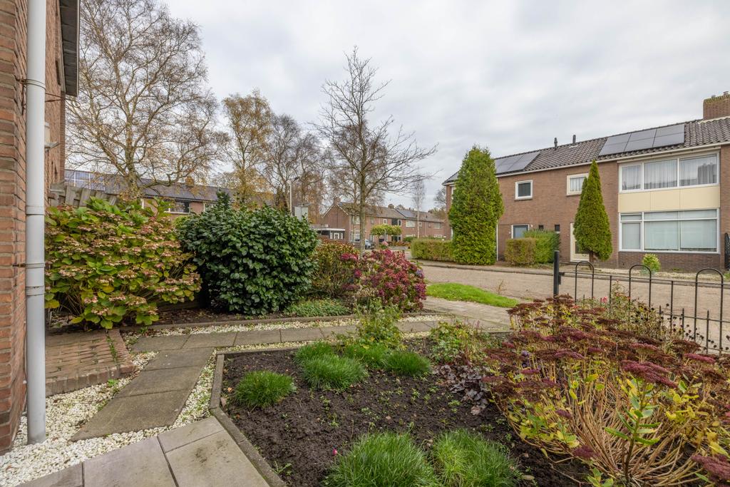 Houtsagersstrjitte 4 Burgum - Afbeelding 39.jpg