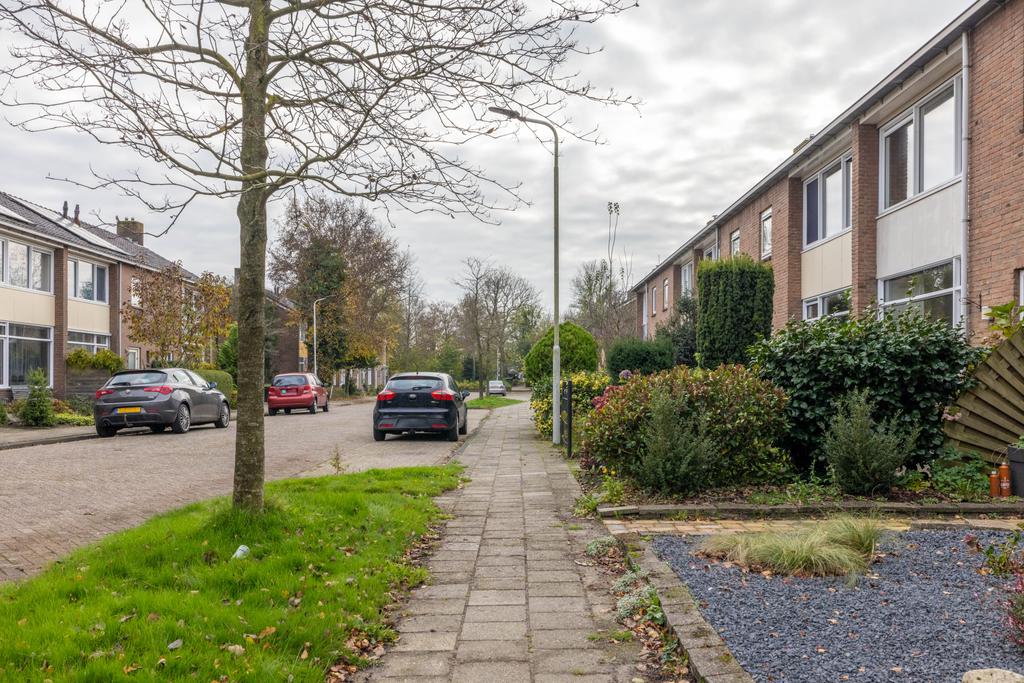 Houtsagersstrjitte 4 Burgum - Afbeelding 5.jpg