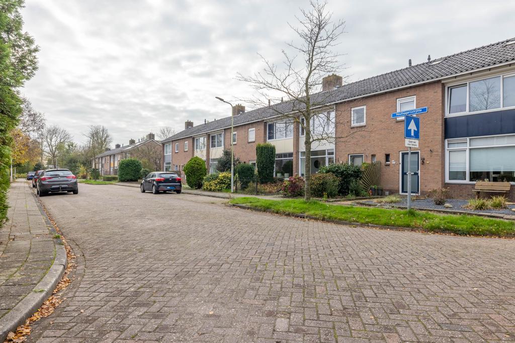 Houtsagersstrjitte 4 Burgum - Afbeelding 6.jpg