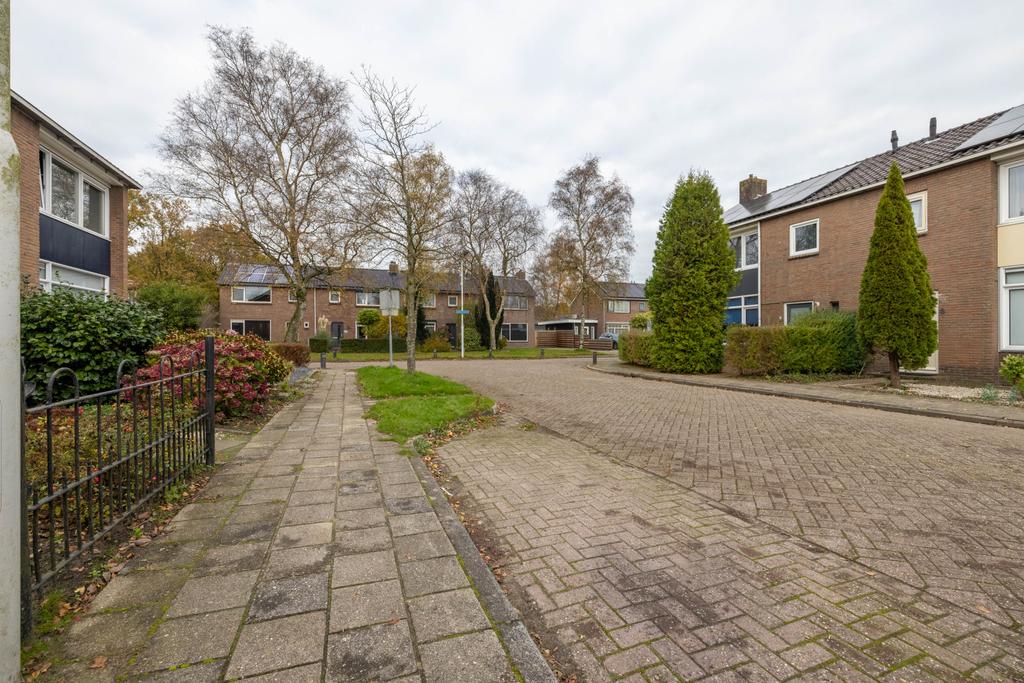 Houtsagersstrjitte 4 Burgum - Afbeelding 7.jpg