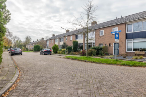 Houtsagersstrjitte 4 Burgum - Afbeelding 6.jpg