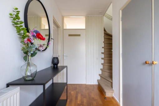 Houtsagersstrjitte 4 Burgum - Afbeelding 8.jpg