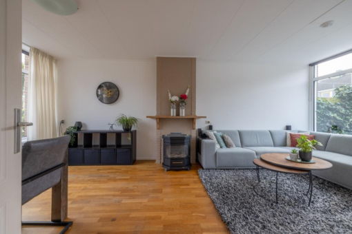 Houtsagersstrjitte 4 Burgum - Afbeelding 9.jpg