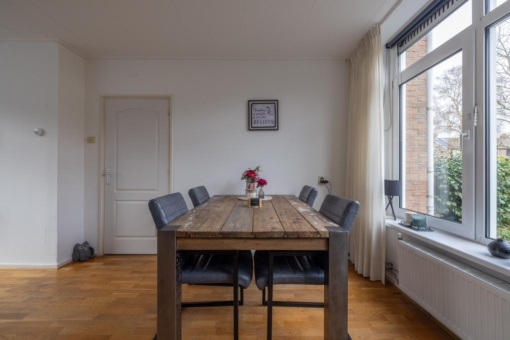 Houtsagersstrjitte 4 Burgum - Afbeelding 11.jpg