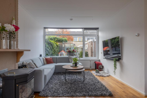 Houtsagersstrjitte 4 Burgum - Afbeelding 12.jpg