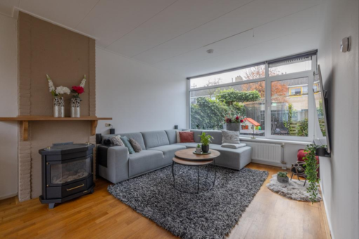 Houtsagersstrjitte 4 Burgum - Afbeelding 13.jpg