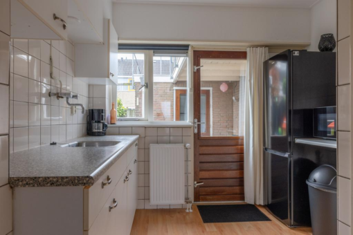 Houtsagersstrjitte 4 Burgum - Afbeelding 15.jpg