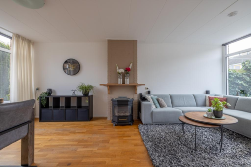 Houtsagersstrjitte 4 Burgum - Afbeelding 16.jpg