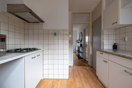 Houtsagersstrjitte 4 Burgum - Afbeelding 18.jpg