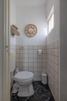 Houtsagersstrjitte 4 Burgum - Afbeelding 19.jpg