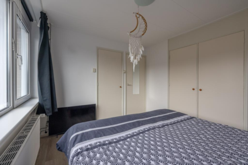 Houtsagersstrjitte 4 Burgum - Afbeelding 22.jpg