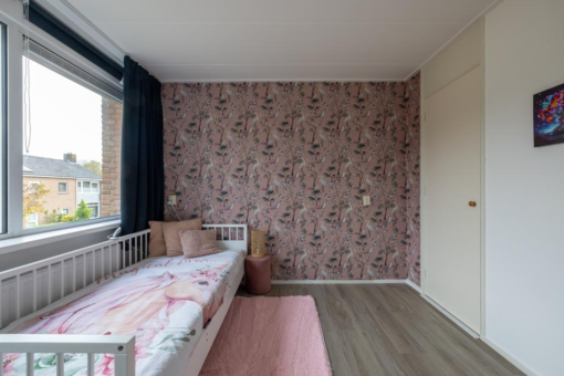 Houtsagersstrjitte 4 Burgum - Afbeelding 24.jpg