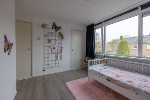 Houtsagersstrjitte 4 Burgum - Afbeelding 25.jpg