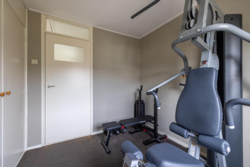 Houtsagersstrjitte 4 Burgum - Afbeelding 27.jpg