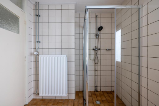 Houtsagersstrjitte 4 Burgum - Afbeelding 28.jpg