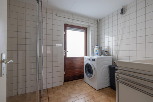 Houtsagersstrjitte 4 Burgum - Afbeelding 29.jpg