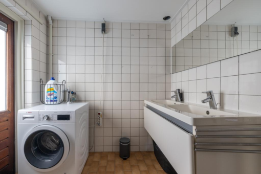 Houtsagersstrjitte 4 Burgum - Afbeelding 30.jpg