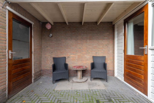 Houtsagersstrjitte 4 Burgum - Afbeelding 31.jpg