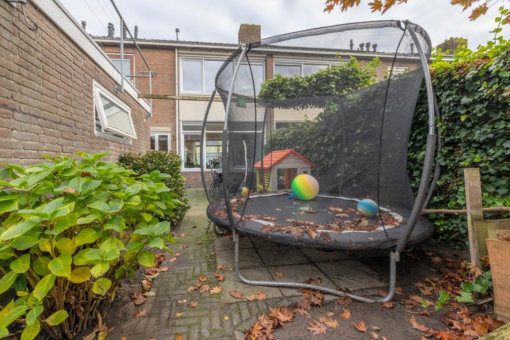 Houtsagersstrjitte 4 Burgum - Afbeelding 33.jpg