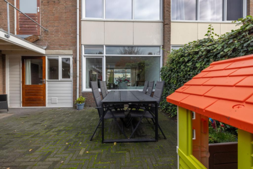 Houtsagersstrjitte 4 Burgum - Afbeelding 34.jpg