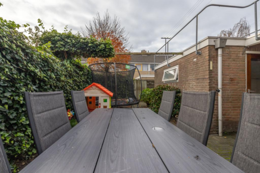 Houtsagersstrjitte 4 Burgum - Afbeelding 35.jpg