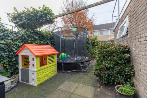 Houtsagersstrjitte 4 Burgum - Afbeelding 36.jpg