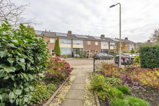 Houtsagersstrjitte 4 Burgum - Afbeelding 38.jpg