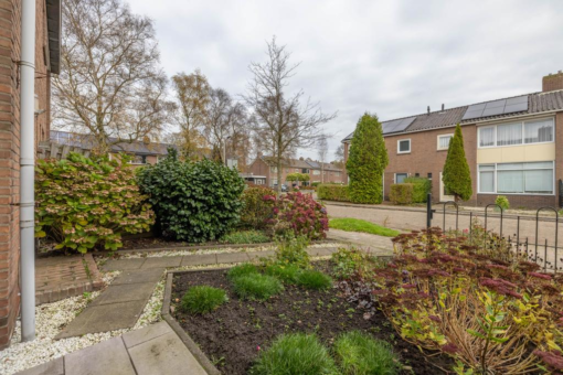 Houtsagersstrjitte 4 Burgum - Afbeelding 39.jpg