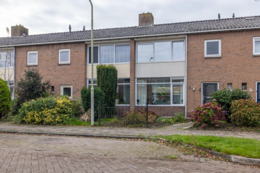 Houtsagersstrjitte 4 Burgum - Afbeelding 40.jpg