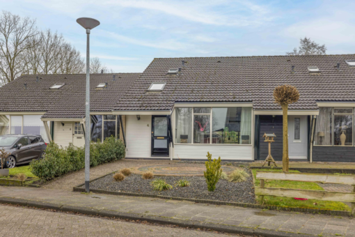 Houtwal 4 Niekerk - Hoofdafbeelding.jpg