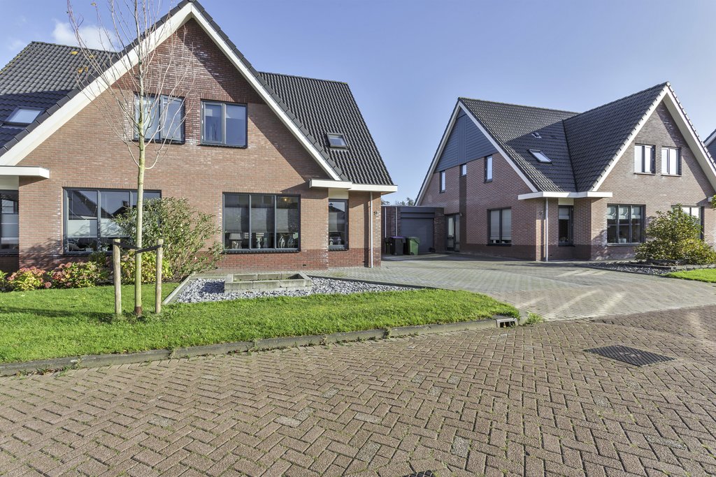 Hurdrider 9 Surhuisterveen - Afbeelding 11.jpg